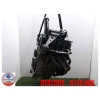 97- Mercedes A140/a160 - Engine – Engine Only