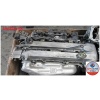 MAZDA L8 ENG