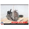 Mitsubhihi 4g15 Manual - Gearbox – Gearbox Only