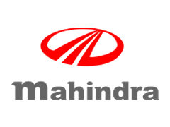 Mahindra