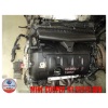 Peugeot 206/207 - Engine – Engine Only