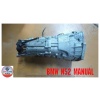 Bmw N52 Manual - Gearbox – Gearbox Only