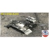 Vw Polo Manual O2t - Gearbox – Gearbox Only