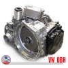Audi Obh - Gearbox – Gearbox Only