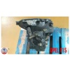 Opel F15 - Gearbox – Gearbox Only