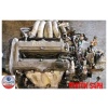 Proton Gen2 1.6l - Engine – Engine Only