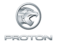 Proton