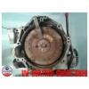 Vw Quattro Short Automatic - Gearbox – Gearbox Only