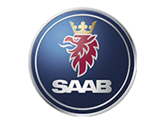 SAAB