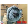 Product - Gearbox – Gearbox Only
