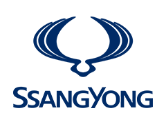 Sang Yong