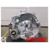 Tata Manual - Gearbox – Gearbox Only