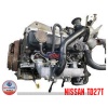 88-96 Nissan Pick Up/terrano - Engine – Engine Only