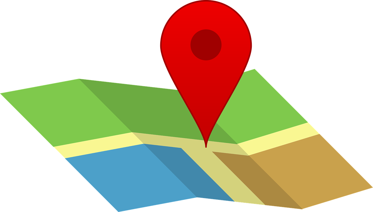VISIT MYM AUTOWORLD