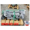 Nissan Vq37 Automatic - Gearbox – Gearbox Only