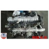99- Mazda B 2500 2.5l  Diesel Turbo  Efi - Engine – Engine Only