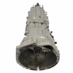 Bmw Zf - Gearbox – Gearbox Only