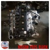 00-17 Nissan Navara/frontier 2.5l Yd25 Black Tappet Cover Turbo - Engine – Engine Only