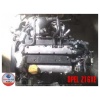 Opel Astra G/ Corsa C 1.6l Ecotec - Engine – Engine Only