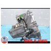 Honda Zc Manual - Gearbox – Gearbox Only