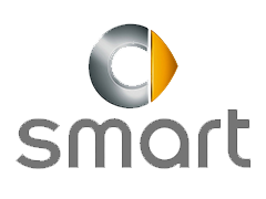 Smart