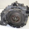Volvo D4204t / B4164t Auto Box - Gearbox – Gearbox Only