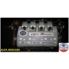 01-05 ALFA ROMEO 156 1.6L 16V