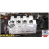 99- ALFA ROMEO 156/GTV/SPIDER 2.0L 16V