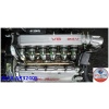 05- ALFA ROMEO 156 2.5L V6