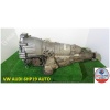 VW/AUDI 6HP19 AUTOMATIC BWA/BGB