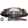 90-98 AUDI 100/80/90/A4/A6/A8 2.8L