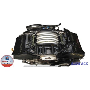 95-03 AUDI A4/A6/A8 2.8L