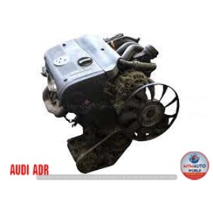 94-99 AUDI A4/A6 1.8L
