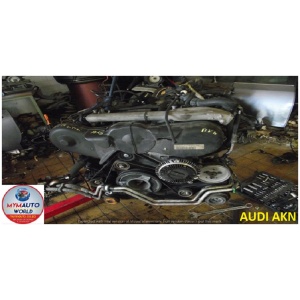 97-03 AUDI A4/A6/A8/QUATTRO 2.5L TDI