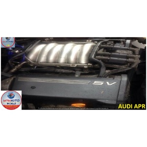 98-03 AUDI A4/A6/A8 2.8L