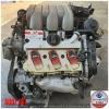 AUDI A5 3.2L FSI V6