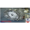 VW AUDI 01J SQUARE 6 SPEED