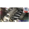 88-93 BMW E30 SOHC 4 CYL TIMING BELT