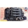 04-10 BMW E46 4 CYLINDER DIESEL