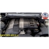 00-06 BMW E36/E46 6 CYLINDER 24V