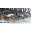 BMW E39 540I V8