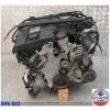 BMW 320i 20L DOHC