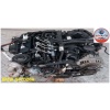 07-17 BMW /E90/E92 4 CYLINDER DIESEL