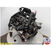 07-17 BMW /E90/E92 4 CYLINDER DIESEL