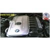 04-17 BMW E60/E90 6 CYLINDER DOHC 24V