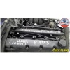 CHEV CRUZ 1.5L