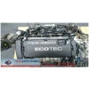 09- CHEV CRUZ 1.8L
