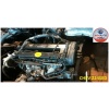 CHEV CAPTIVA 2.4L
