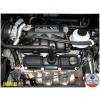 CHRYSLER 3.3 ENG