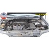 96-00 CITROEN XSARA/ZX 18 1.8L 16V